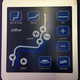 Image for article titled JetBlue's New 'Mint Class' Is Now The Nicest Way To Fly Cross-Country